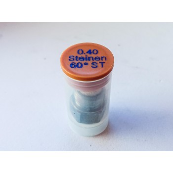 1319513A ŠOBA PEČI 0,40-60 - 429112