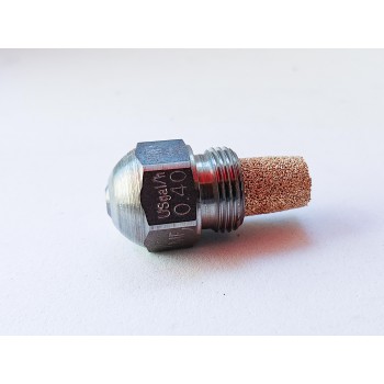 1319513A ŠOBA PEČI 0,40-60 - 429112