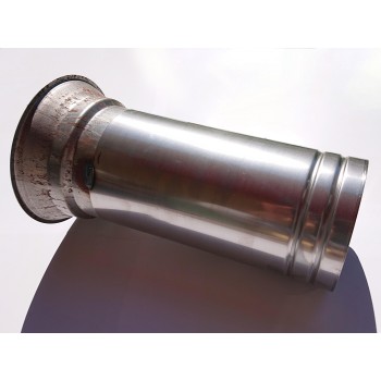 ŠČIT PLAMENA A 0008352169 - 44325A
