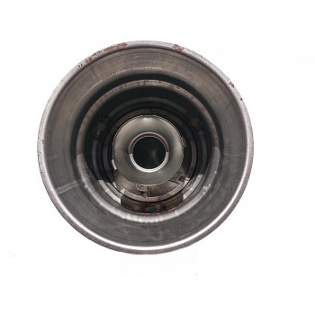 ŠČIT PLAMENA A 0008352169 - 44325A