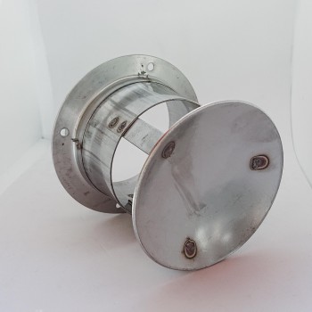 CEV IZPUŠNA WEBASTO - 460079