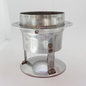 CEV IZPUŠNA WEBASTO - 460079