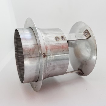 CEV IZPUŠNA WEBASTO - 460079