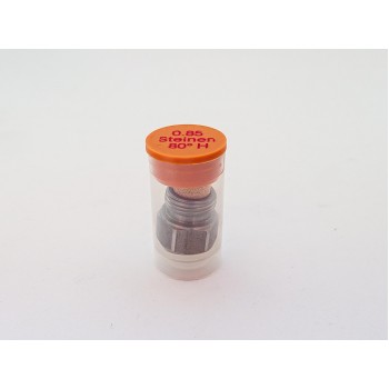 ŠOBA WEBASTO DW/THERMO 300 - 470724