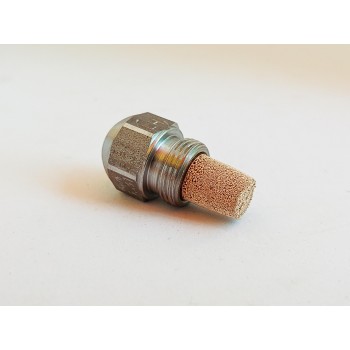 ŠOBA WEBASTO DW/THERMO 300 - 470724
