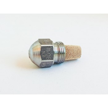 ŠOBA WEBASTO DW/THERMO 300 - 470724
