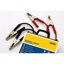 VŽIGALNI KABLI 400A-3.5m-25mm2