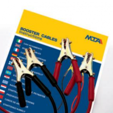 VŽIGALNI KABLI 500A-3.5m-50mm2