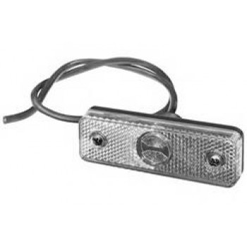 35.732.000 LED MARKER 