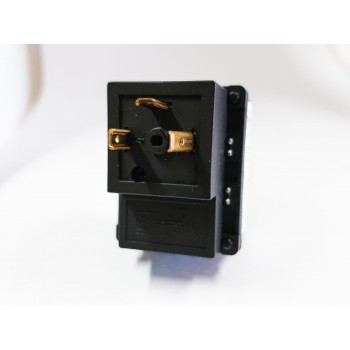 PRESOSTAT KLIME VISOK PRITISK 18,0-25,0 BAR - 6135450314