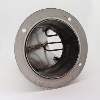 CEV IZPUŠNA WEBASTO - 63996A