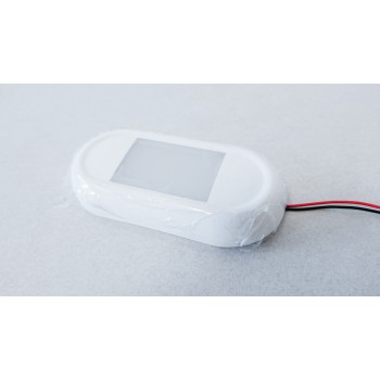 LED INTERNA SVETILKA 10-30V - 685