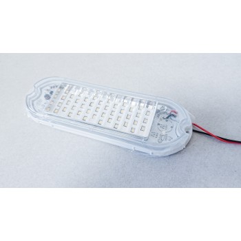 LED INTERNA SVETILKA 10-30V 687