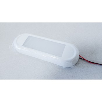 LED INTERNA SVETILKA 10-30V 687