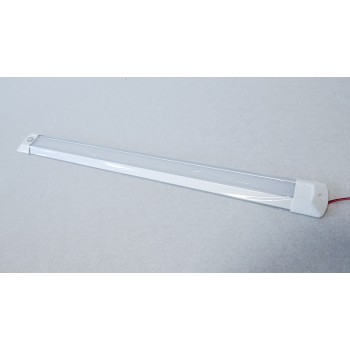 LED INTERNA SVETILKA 10-30V S TIPKO 600mm - 693
