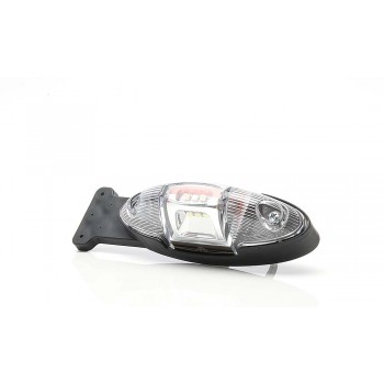 LED marker WAS W140 817L/2