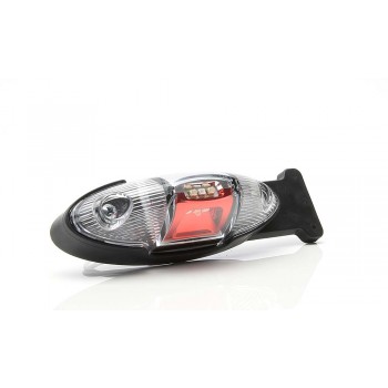 LED marker WAS W140 817L/2