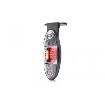 LED marker WAS W140 817L/3