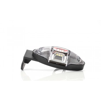 LED marker WAS W140 817L/3