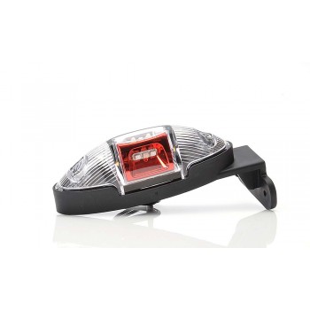 LED marker WAS W140 817L/3