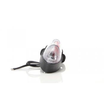 LED marker WAS W140 817L/3