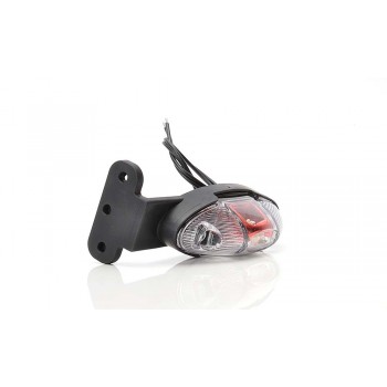 LED marker WAS W140 817L/3