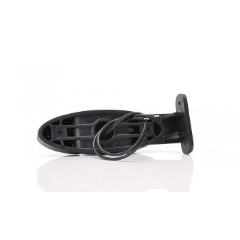 LED marker WAS W140 817L/3