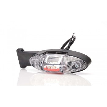 LED marker WAS W140 817P/2