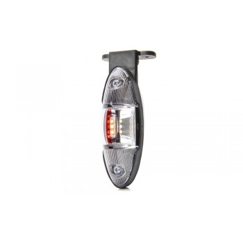 LED marker WAS W140 817P/3