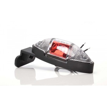 LED marker WAS W140 817P/3