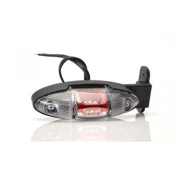 LED marker WAS W140 817P/3