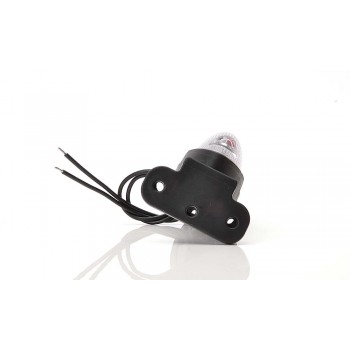 LED marker WAS W140 817P/3