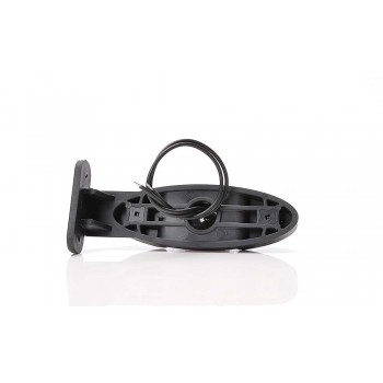 LED marker WAS W140 817P/3