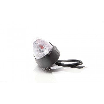 LED marker WAS W105 818/1