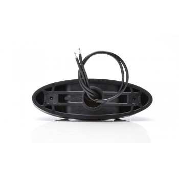 LED marker WAS W105 818/1