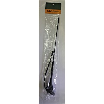avtomobilska antena 45 cm - aktivna