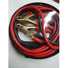 VŽIGALNI KABLI 6,50mm2 150A 3m 984