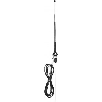 antena A1.002