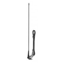 robna antena A1.004