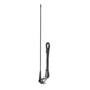 robna antena A1.004