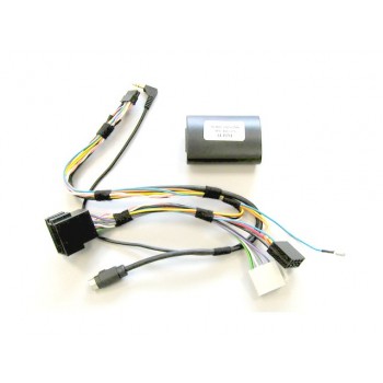 ADAPTER ALPINE APF-D100PS