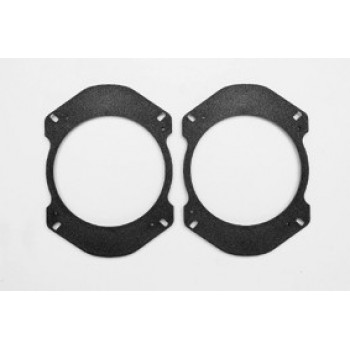 ADAPTER ZA ZVOČNIKE FIAT, ALFA ROMEO 10.149