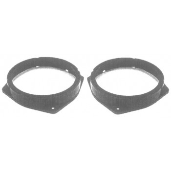 ADAPTER ZA ZVOČNIKE FIAT, ALFA ROMEO, LANCIA 10.214