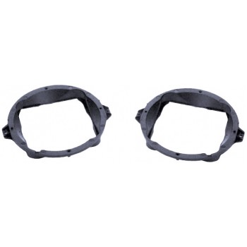 ADAPTER ZA ZVOČNIKE AUDI 10.013