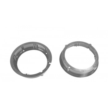 ADAPTER ZA ZVOČNIKE AUDI, VW, SEAT 10.142