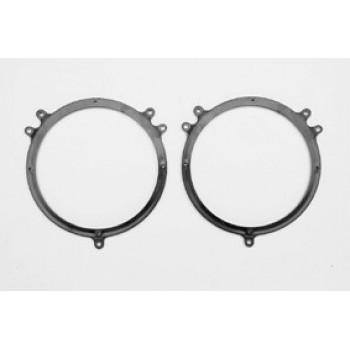 ADAPTER ZA ZVOČNIKE AUDI 10.154