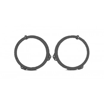 ADAPTER ZA ZVOČNIKE AUDI 10.208