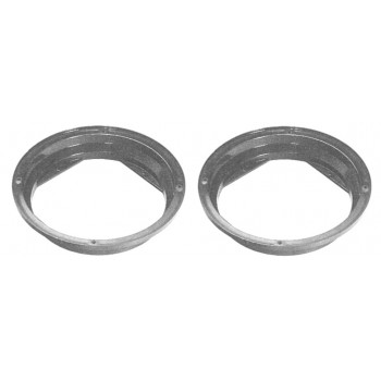 ADAPTER ZA ZVOČNIKE AUDI, VW, SEAT, ŠKODA 10.231