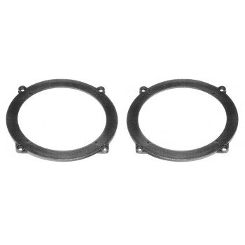 ADAPTER ZA ZVOČNIKE AUDI A3 10.281