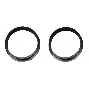 ADAPTER ZA ZVOČNIKE AUDI A4 10.293